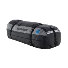 Rhino Rack 200 litre Cargo Bag (LB200)