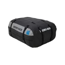 Rhino Rack 250 litre Cargo Bag (LB250)