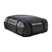 Rhino Rack 350 litre Cargo Bag (LB350)