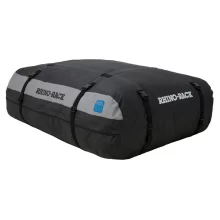 Rhino Rack 500 litre Cargo Bag (LB500)
