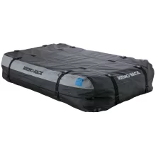 Rhino Rack 600 litre Cargo Bag (LB600)