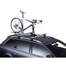 Thule Outride 561000