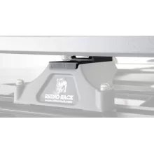 Rhino Rack Pioneer Leg Height Spacer PLHSPAIR