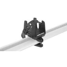 Rhino Rack Multi Purpose Holder (Universal Fit) RMPHU