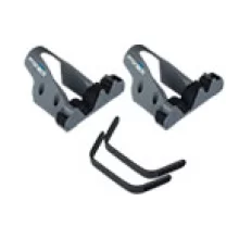 Prorack Fishing Rod Holder PR3217
