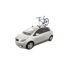 Rhino Rack Road Warrior Bike Carrier RBC036