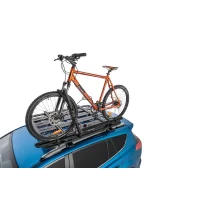 Rhino Rack Hybrid Bike Carrier RBC050