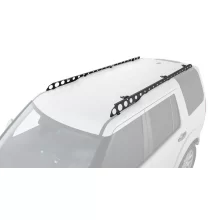 Rhino Rack Backbone 4 Base Mounting System - Discovery 3&4 RD4B1