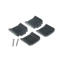 Rhino Rack 2500 Leg Spacer (18mm) RLKS2