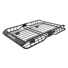 Rhino Rack Xtray Large Cargo Basket (RMCB02)