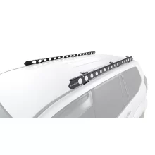 Rhino Rack Backbone 3 Base Mounting System - Prado 120 RTPB2