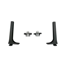 Rhino Rack Vortex Load Holder S602