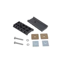 Rhino Rack Vortex Bar RL Fit Kit VA-FK1