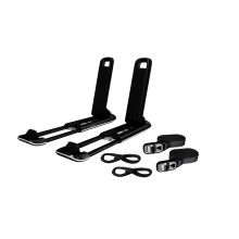 Whispbar WB400 J - Cradle Kayak Carrier 8054004