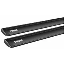 Thule Wingbar Black 1080mm 960200
