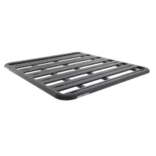 Rhino Rack Pioneer Platform (1328mm x 1426mm) 42111B
