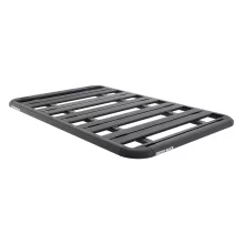 Rhino Rack Pioneer Platform (928mm x 1426mm) 42112B