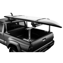 Thule 500XT Xsporter Pro Multi-height Ute Rack