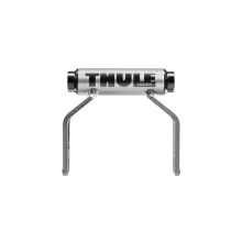 THULE THRU AXLE ADAPTER 12mm 53012