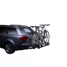 Thule Rideon Towbar 2 Bike Carrier 9502AU