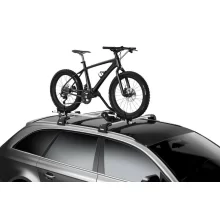 THULE FAT BIKE ADAPTER for 598001 and 598002 598101