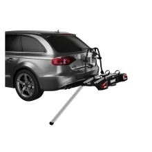 THULE LOADING RAMP 917200