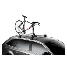 THULE THRURIDE 9mm ADAPTER 565100