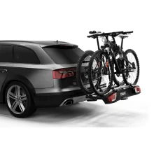 Thule VeloSpace XT 2 Bike Tow Ball Mounted Carrier (938AU)