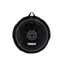 THULE WHEELBAG 563000