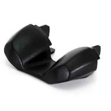 THULE TRAY END CAP for 591010 and 591040