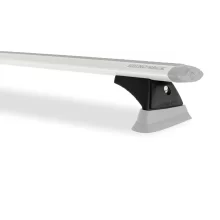 Rhino Rack RCH Locking Leg (x6) RCH6