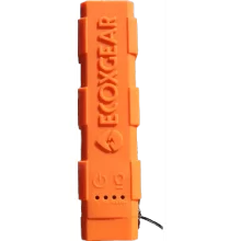 EcoXGear EcoXCharge+ Orange (GDI-EXCH3210AU)