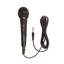 EcoXGear Mircophone (GDI-EXDYMCR01)