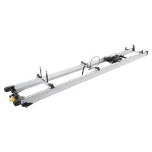 Rhino Rack OVERHEIGHT LADDER RACK STEP (2.6 - 2.8M) OHS004