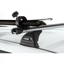 Prorack Voyager Shovel Holder PR3204