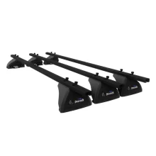 Prorack Aero Deck Direct Mount Kit (6 Leg) - PR3711