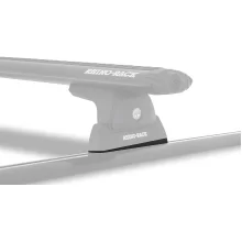 Rhino Rack QUICK MOUNT BASE WEDGE 5MM (PR) QMW05