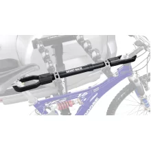 Rhino Rack Bike Bar Adapter RBCA021