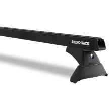 Rhino Rack RCH Locking Leg for Toyota (x6) RCHT6