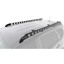 Rhino Rack Ford Everest Backbone Mounting System RFEB1