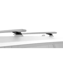 Rhino Rack RX300 Low Locking Leg x4 (RX300L-4)