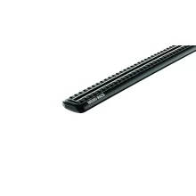 Rhino Rack Sportz Bar 118cm (SZ118B)
