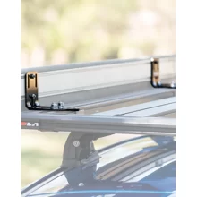 ROLA MULTI FIT AWNING BRACKET RHSAB