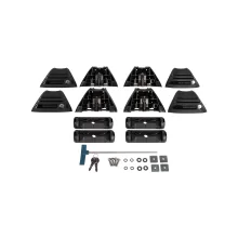 ROC25 Leg (x4) RLKVO