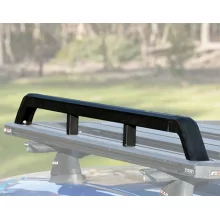 ROLA TITAN TRAY SIDE RAILS PAIR MK2 2000MM FTSR20