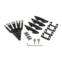 Rhino Rack STEALTH KIT RSK03
