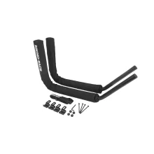 Rhino Rack WALL HANGER LARGE RWHL