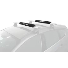 Rhino Rack Universal Wrap Pads 700mm (RWP04)