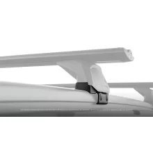 Rhino Rack RXFK Fit kit- Hyundai Tucson NX4 Flush Rail (RX2FK006 - RXFK006)