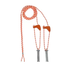 Ezy Anchor Double Guy Ropes Camper - AN-0024